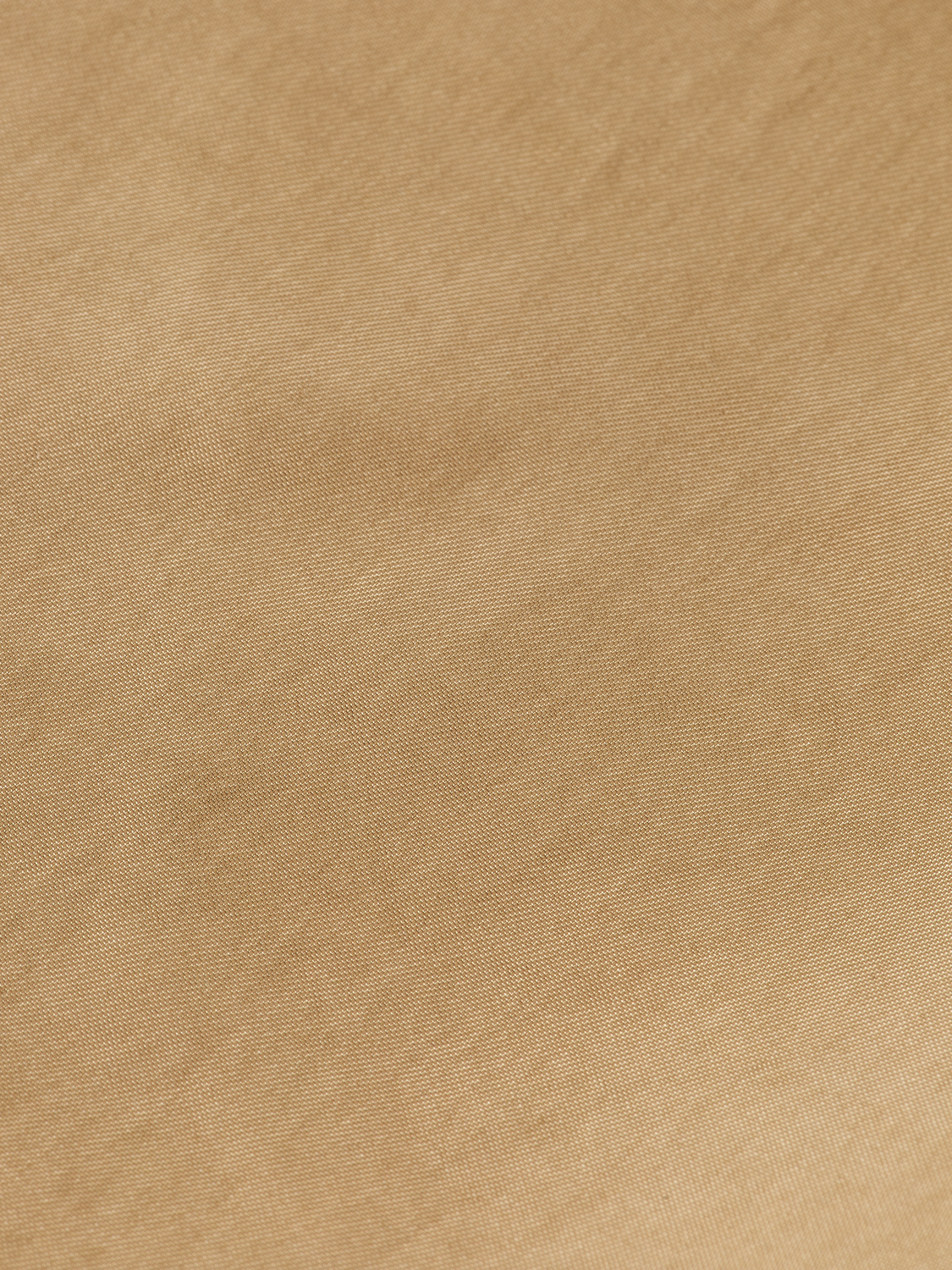 CAMISOLE WOVEN FRONT JERSEY BACK