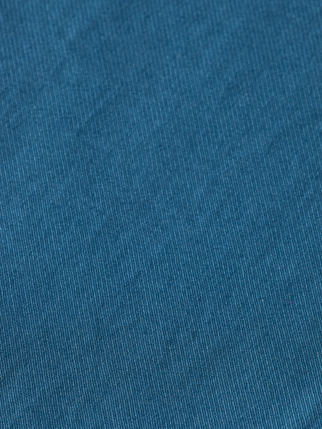 ESSENTIALS - STUART - SLIM FIT CHINO