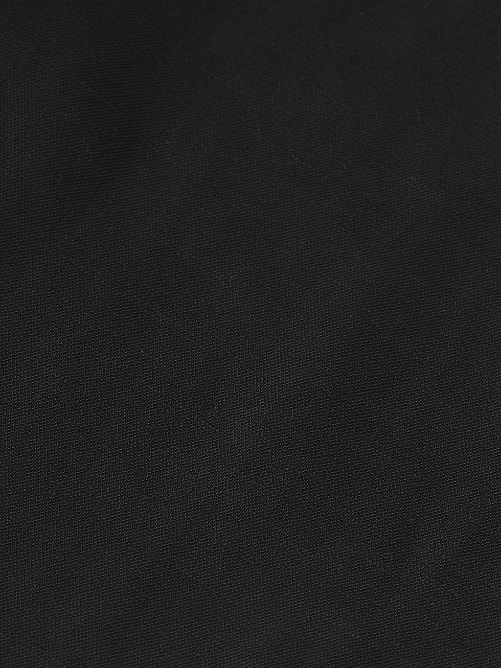 FAYE - HIGH RISE WIDE LEG LYOCELL CARGO PANT