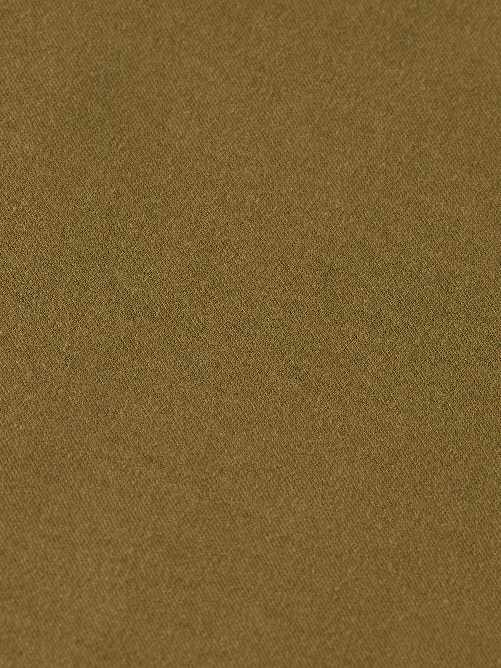 MELANGE COLLAR POLO