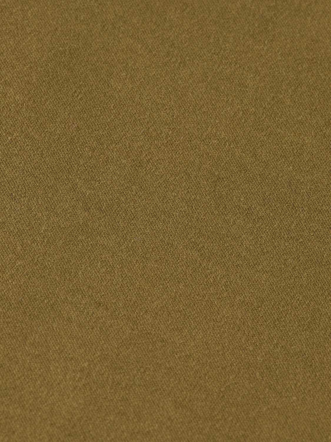 MELANGE COLLAR POLO