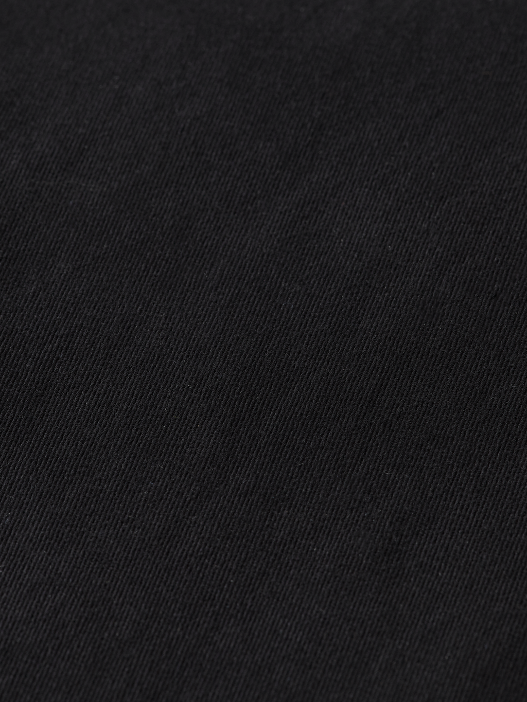 DRIFT- GARMENT-DYED STRETCH COTTON TWILL CHINO