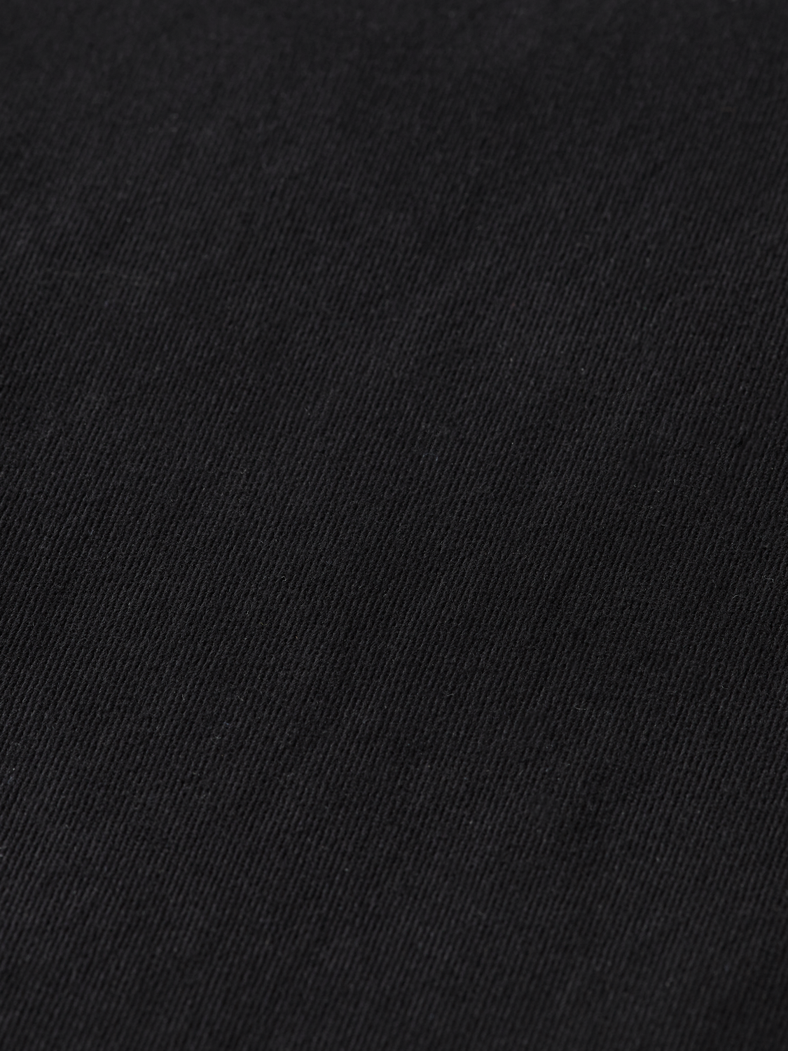 DRIFT- GARMENT-DYED STRETCH COTTON TWILL CHINO