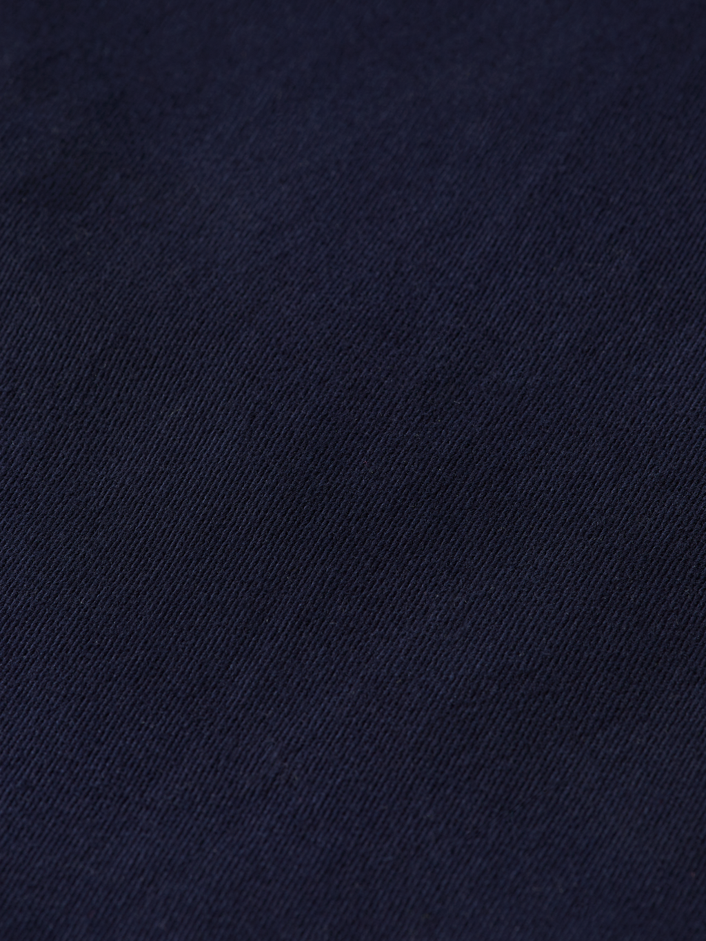 DRIFT- GARMENT-DYED STRETCH COTTON TWILL CHINO