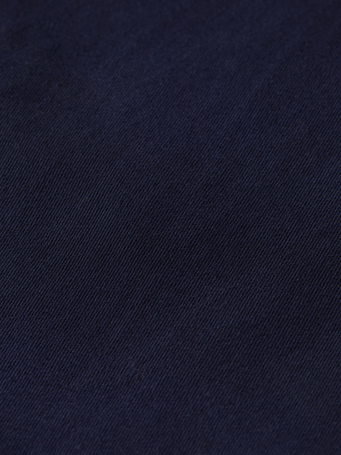 DRIFT- GARMENT-DYED STRETCH COTTON TWILL CHINO