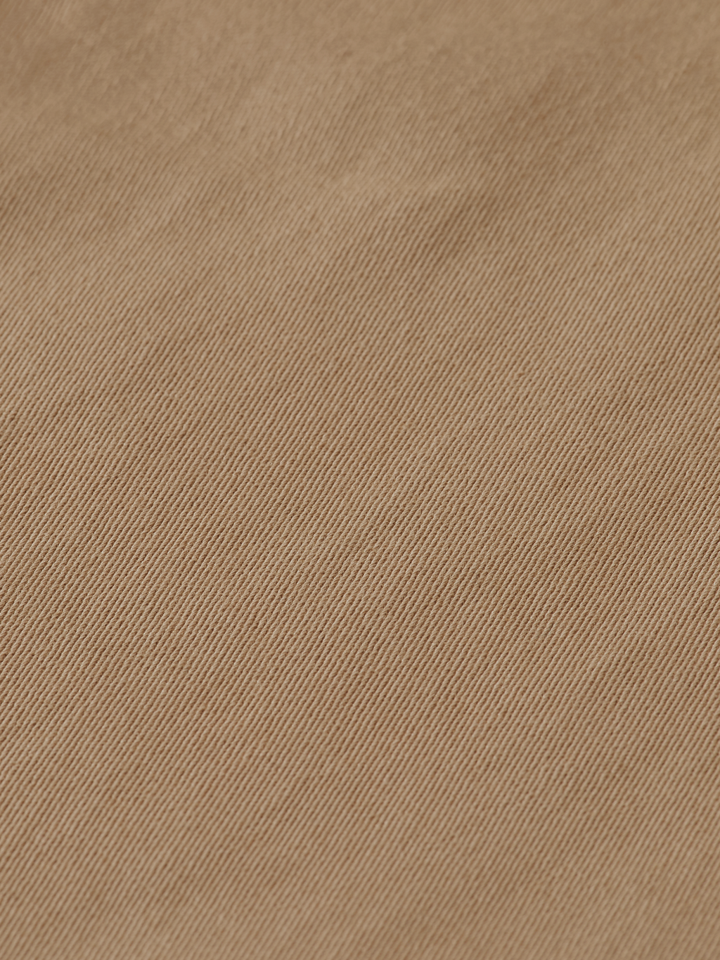 DRIFT- GARMENT-DYED STRETCH COTTON TWILL CHINO
