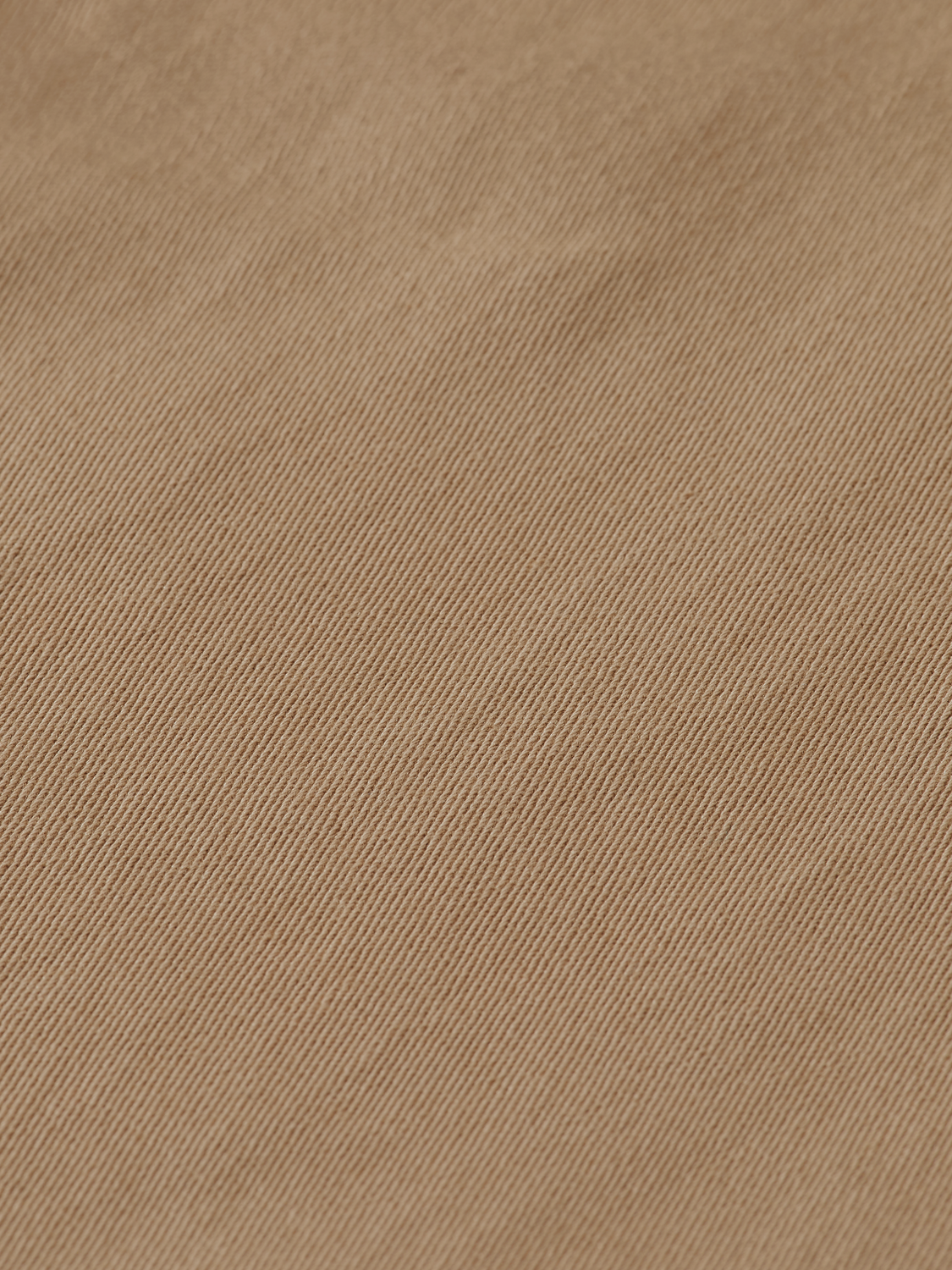DRIFT- GARMENT-DYED STRETCH COTTON TWILL CHINO