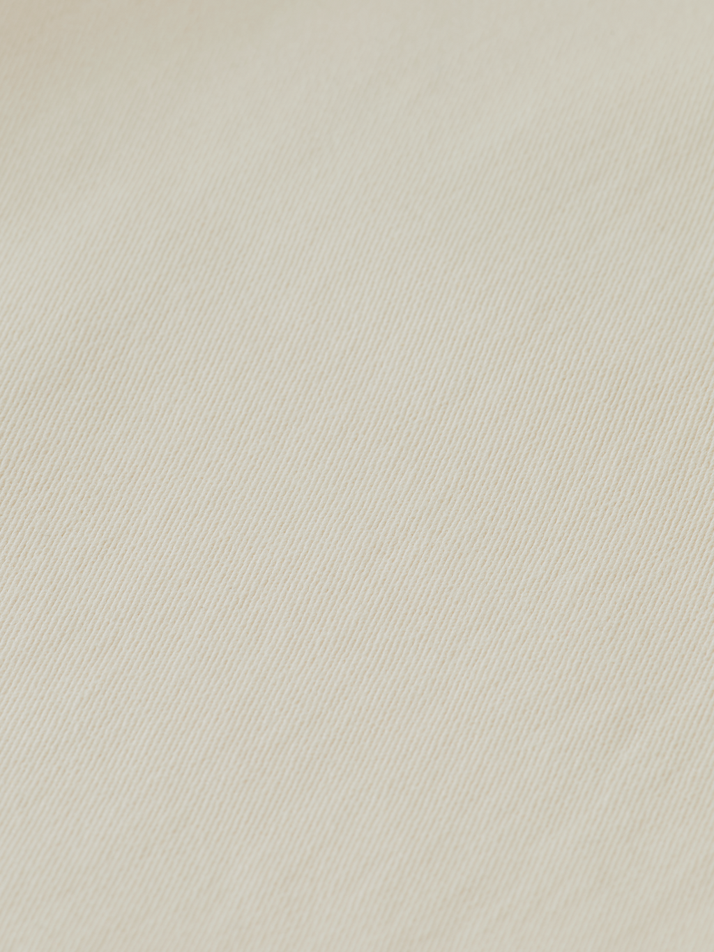 DRIFT- GARMENT-DYED STRETCH COTTON TWILL CHINO