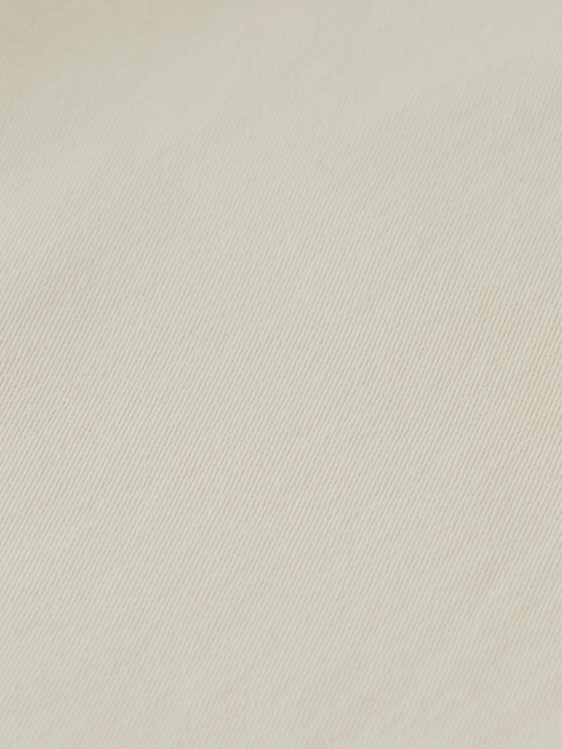 DRIFT- GARMENT-DYED STRETCH COTTON TWILL CHINO