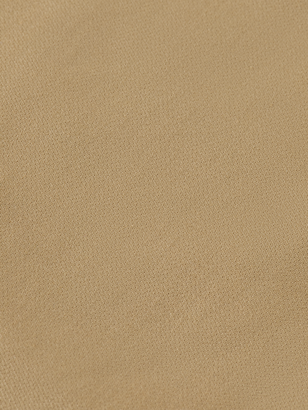 ABOTT CHINO