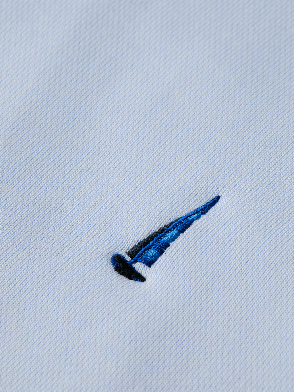 Boys EMBROIDERY SWEATSHIRT