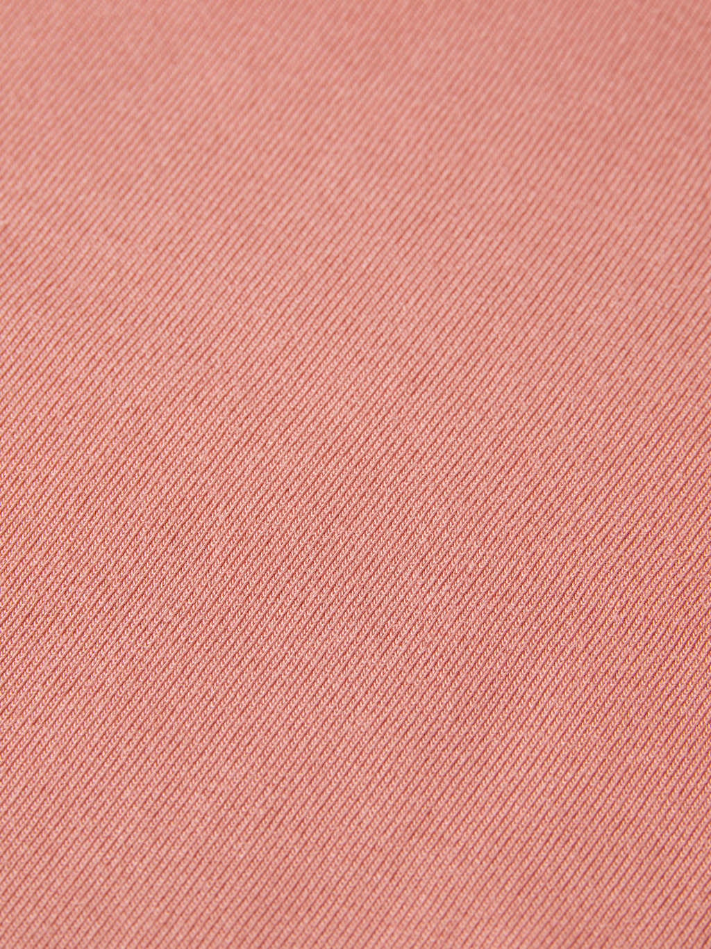 MOCK NECK SHORT SLEEVED T-SHIRT