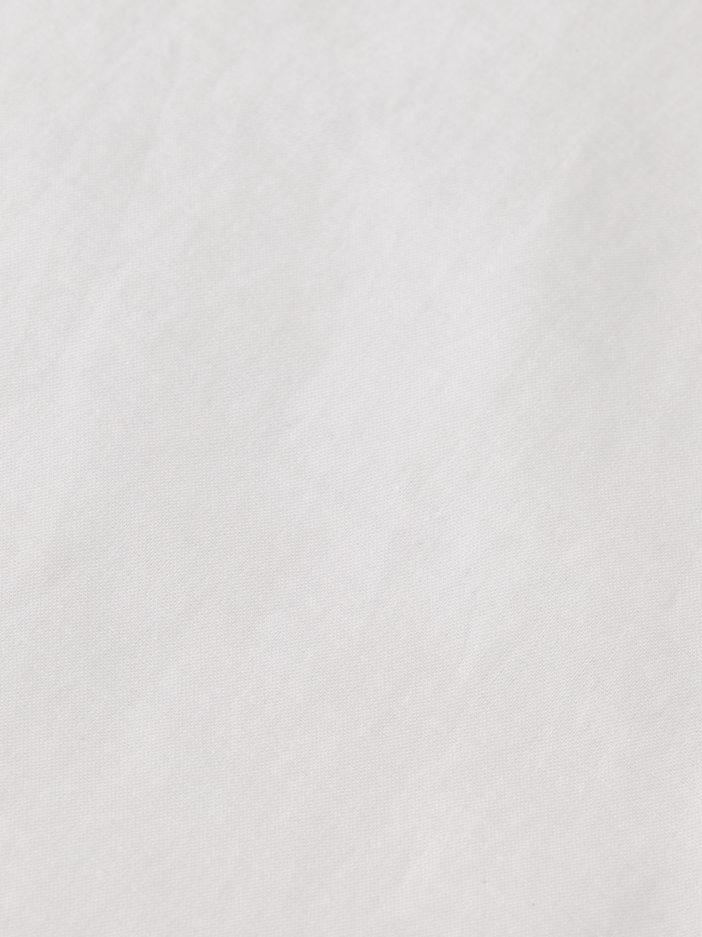 EXTRA OVERSIZED SHIRT