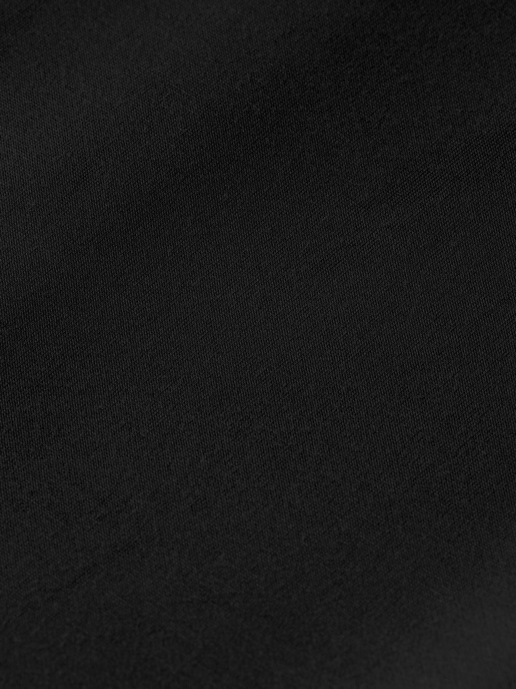 STRAIGHT LEG MODAL SWEATPANT