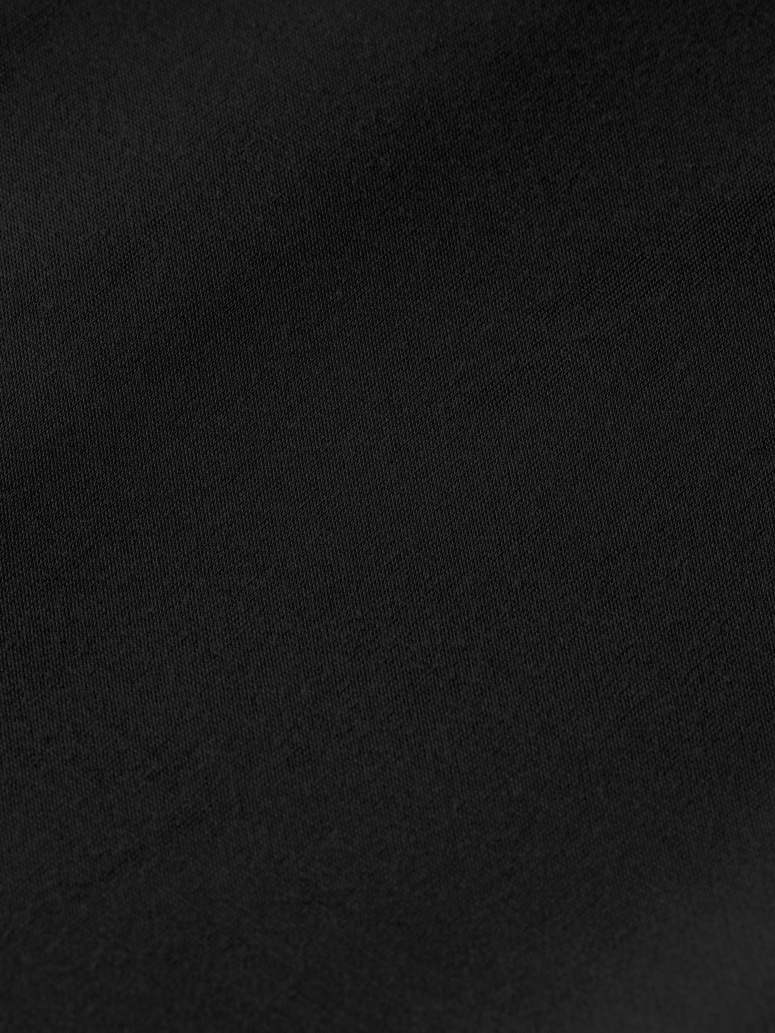 STRAIGHT LEG MODAL SWEATPANT