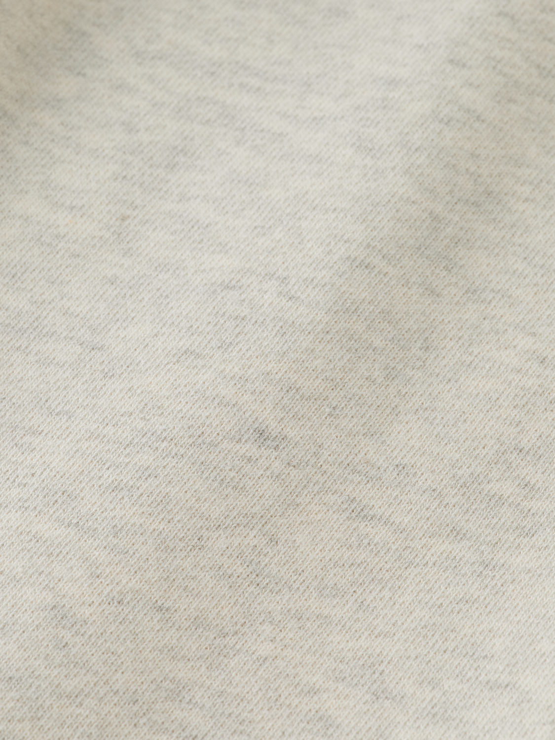STRAIGHT LEG SWEAT PANT