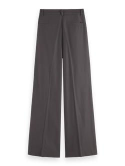 CORE ROSE TAILORED PANT