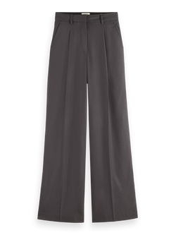 CORE ROSE TAILORED PANT