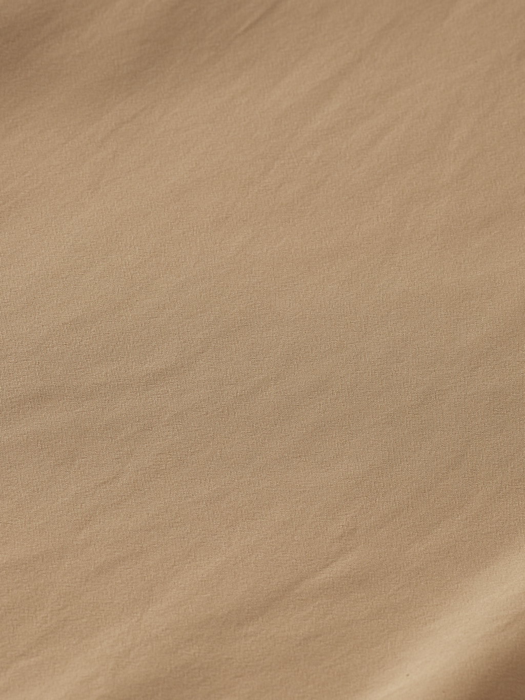 UTILITY FLUID SHIRT