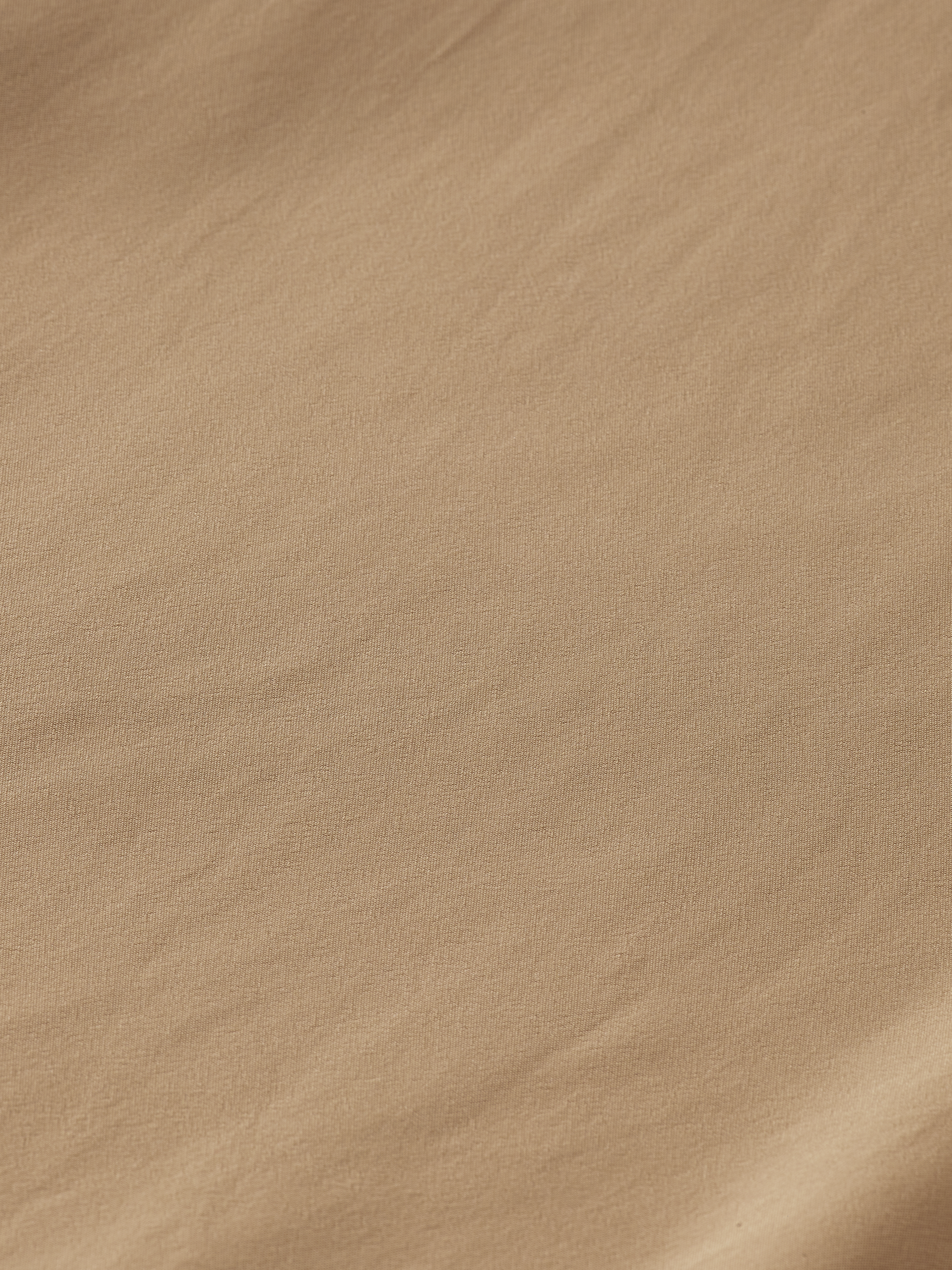 UTILITY FLUID SHIRT