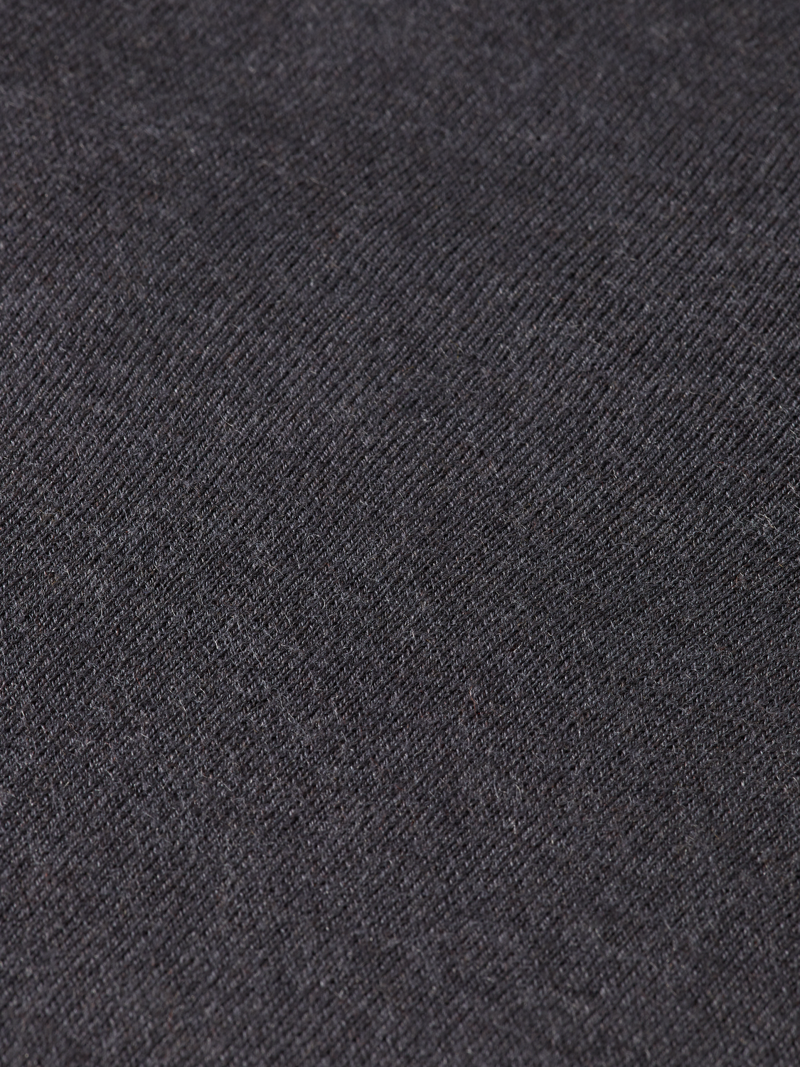 CREW NECK SHORT SLEEVED PULLOVER