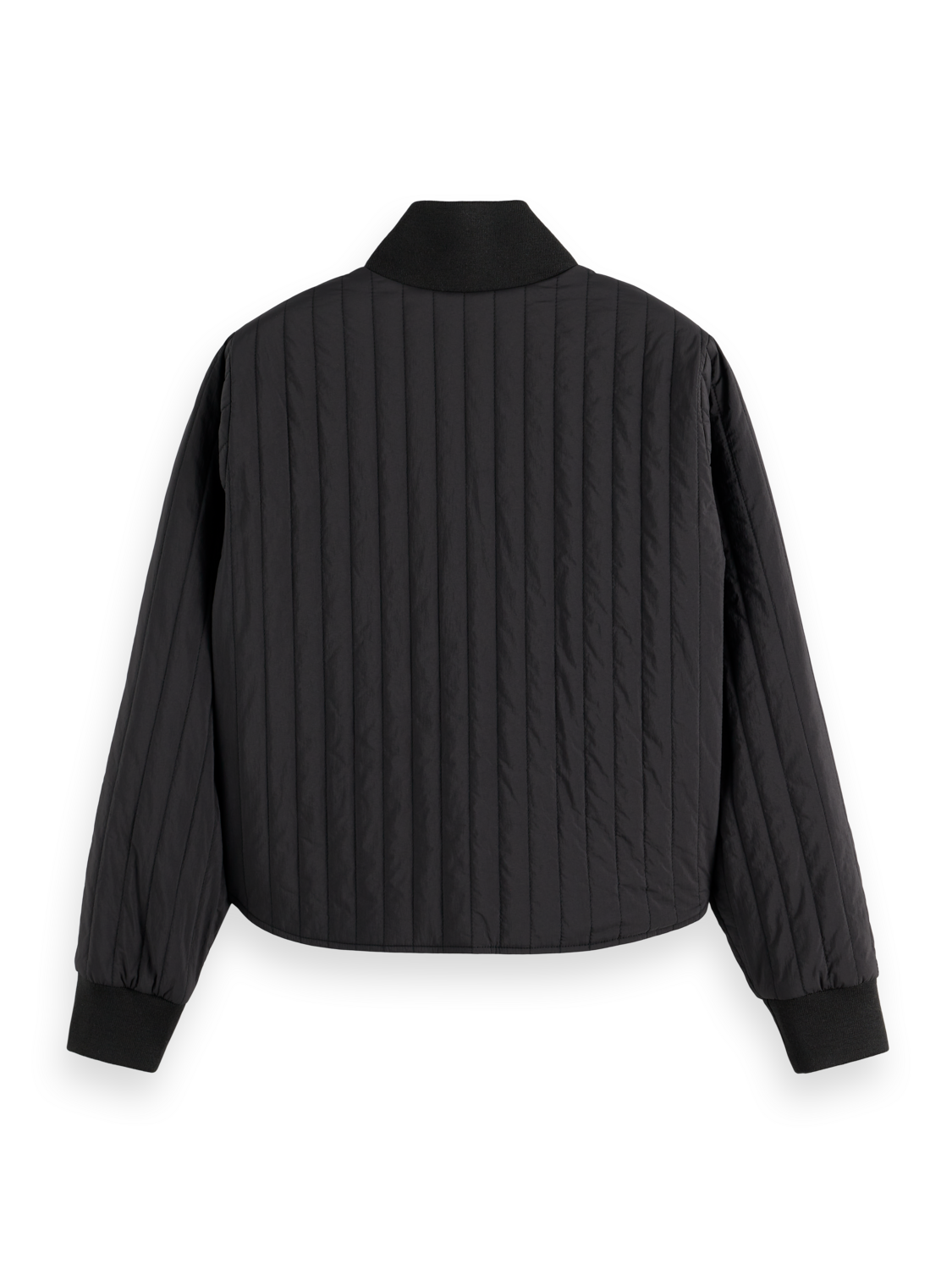 ELEVATED REVERSIBLE BOMBER