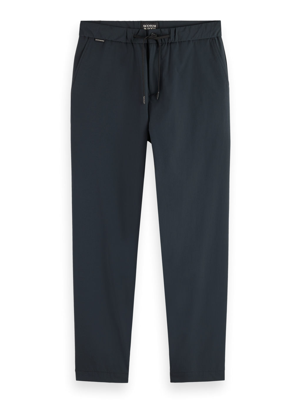 FINCH - RECYCLED NYLON-BLEND JOGGER