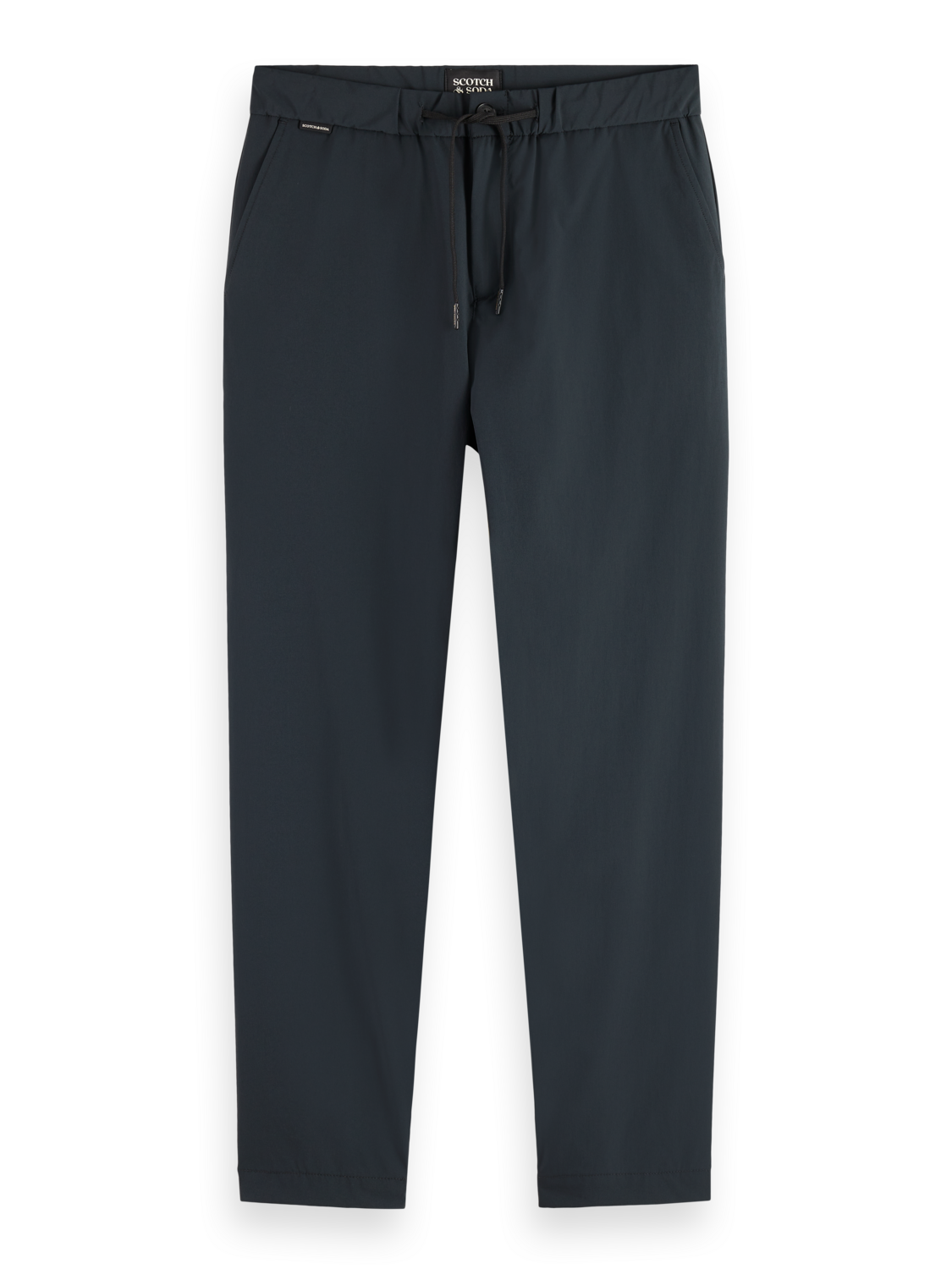 FINCH - RECYCLED NYLON-BLEND JOGGER