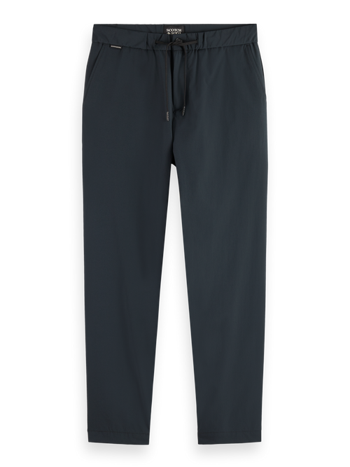 FINCH - RECYCLED NYLON-BLEND JOGGER