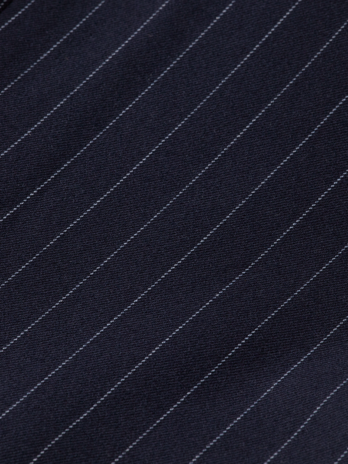 CORE SB FITTED BLAZER