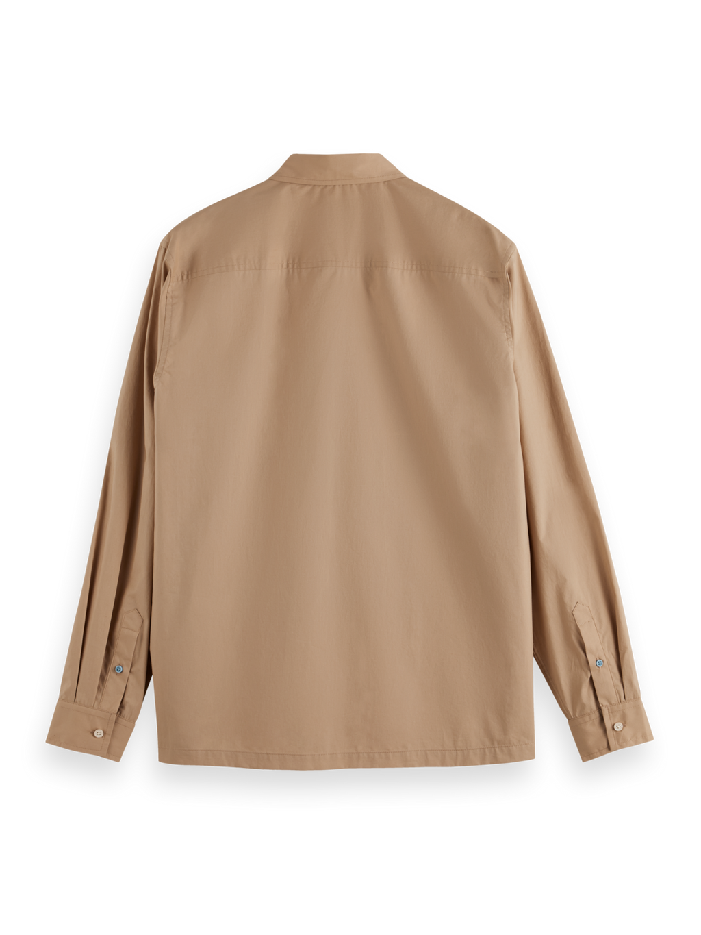 GRAPHIC SHIRT