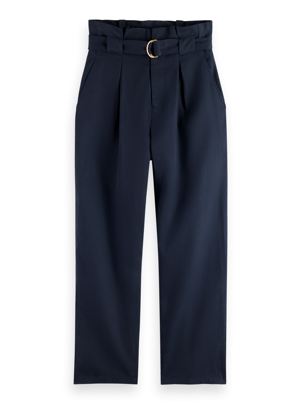 Essentials Daisy pant - NIGHT