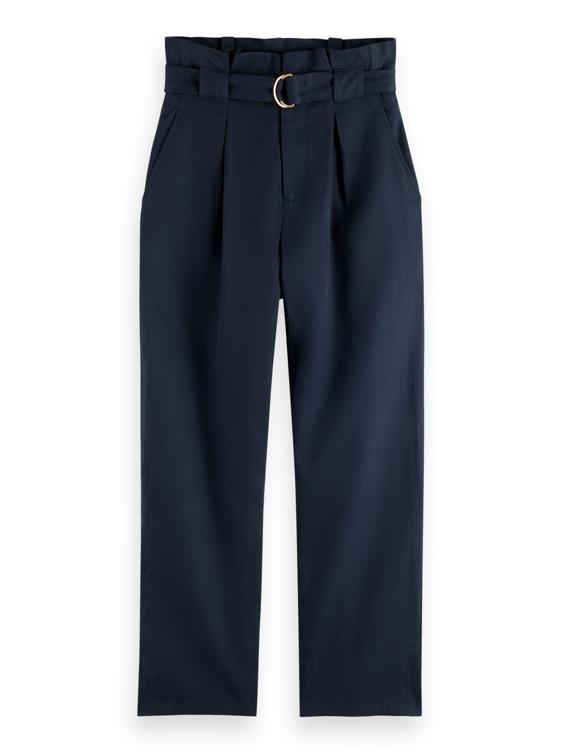 Essentials Daisy pant - NIGHT