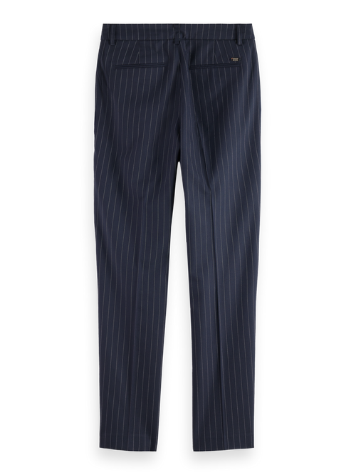 CORE LOWRY PANT