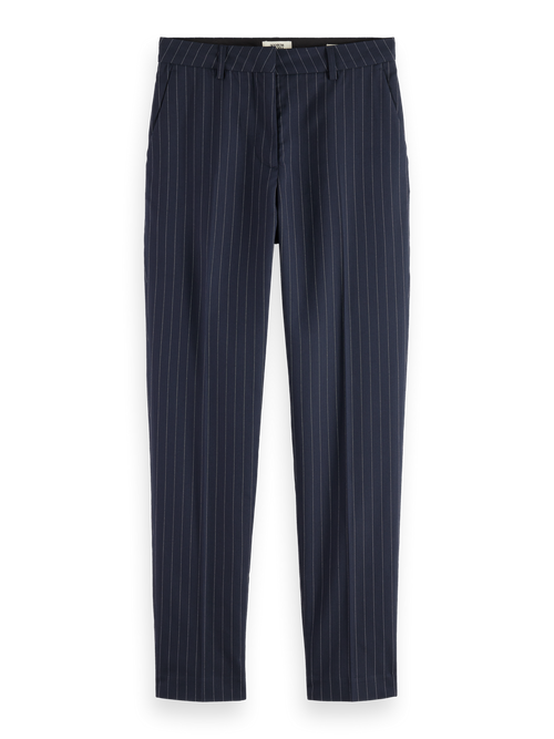 CORE LOWRY PANT