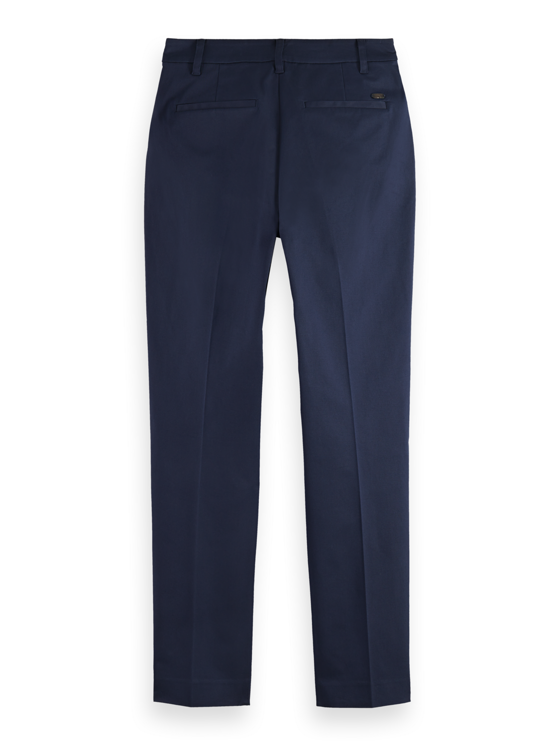 Essentials ABOTT CHINO PANT
