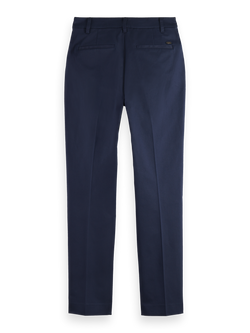 CORE ABOTT CHINO PANT