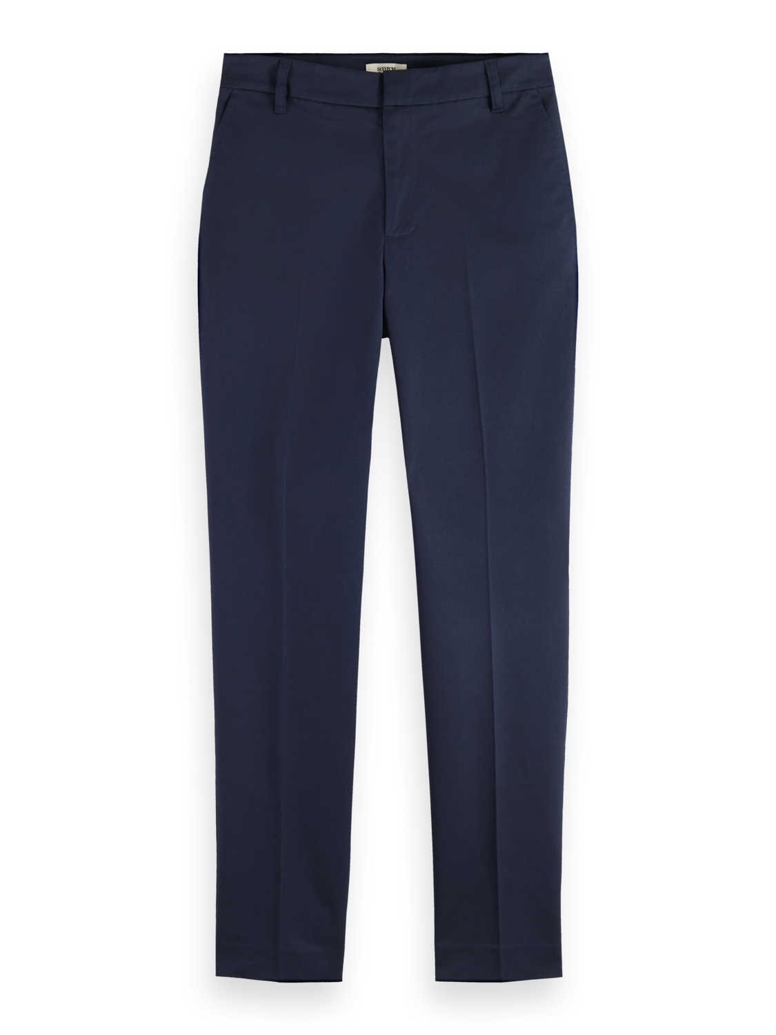 Essentials ABOTT CHINO PANT