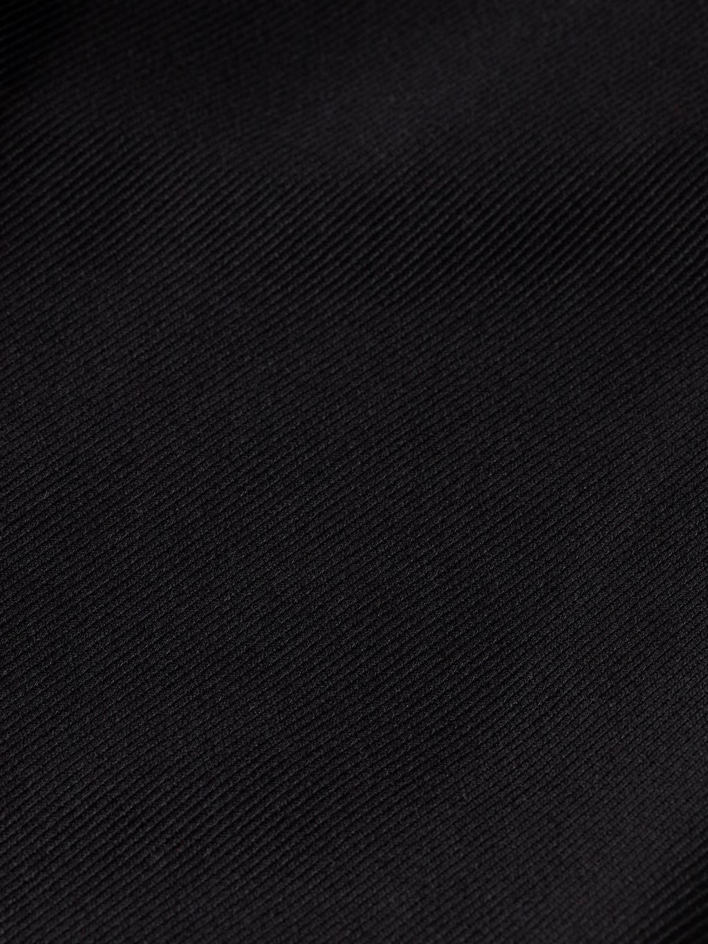 ROBYN RELAXED GABARDINE PANT