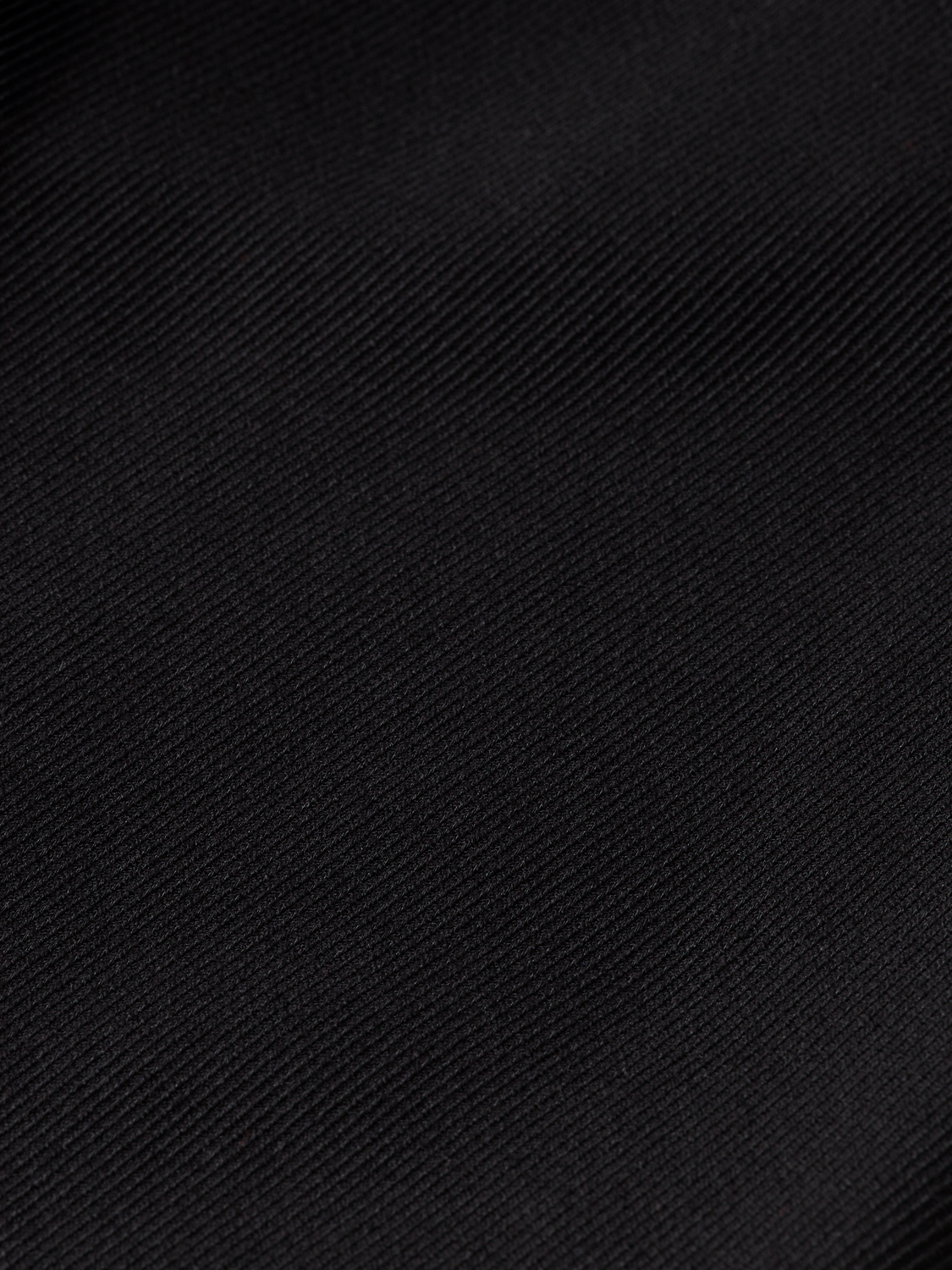 ROBYN RELAXED GABARDINE PANT