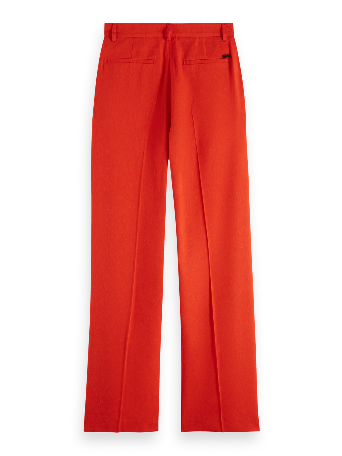 EDIE DRAPEY PANT