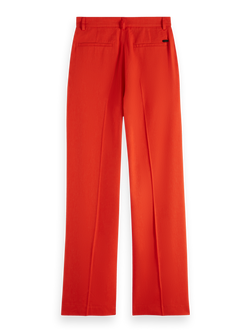 EDIE DRAPEY PANT