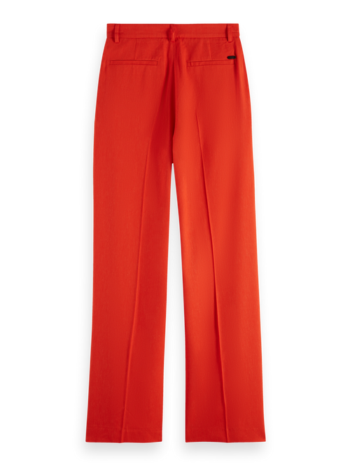 EDIE DRAPEY PANT