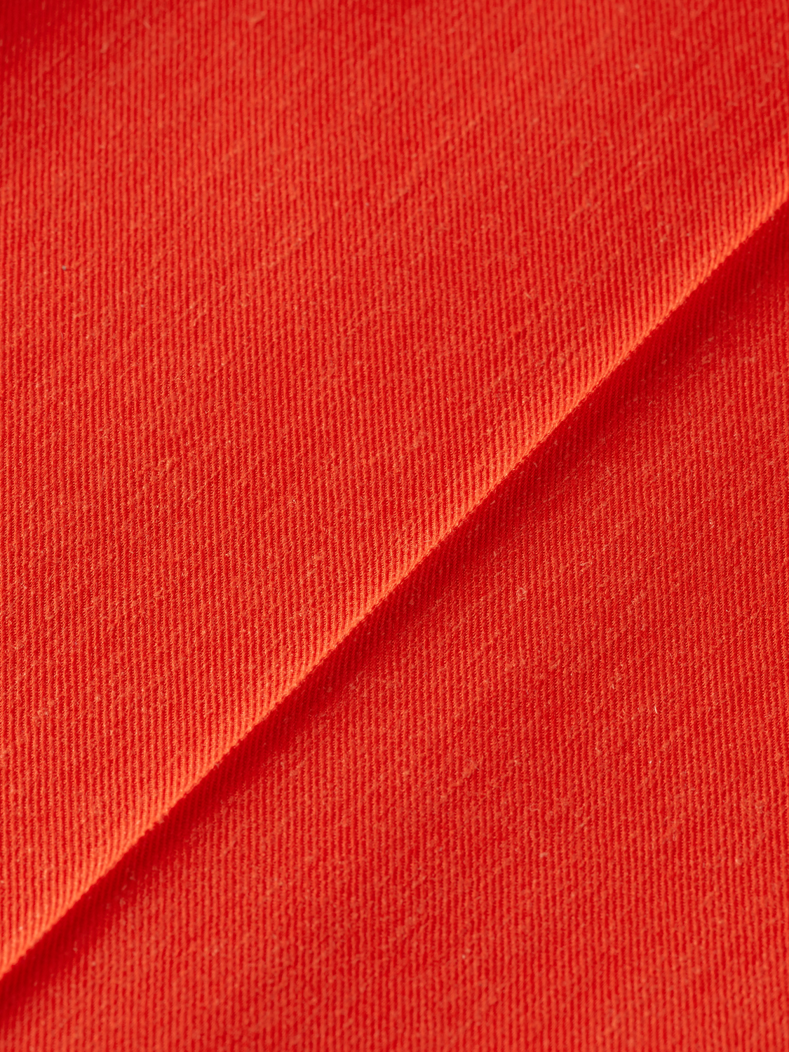 EDIE DRAPEY PANT
