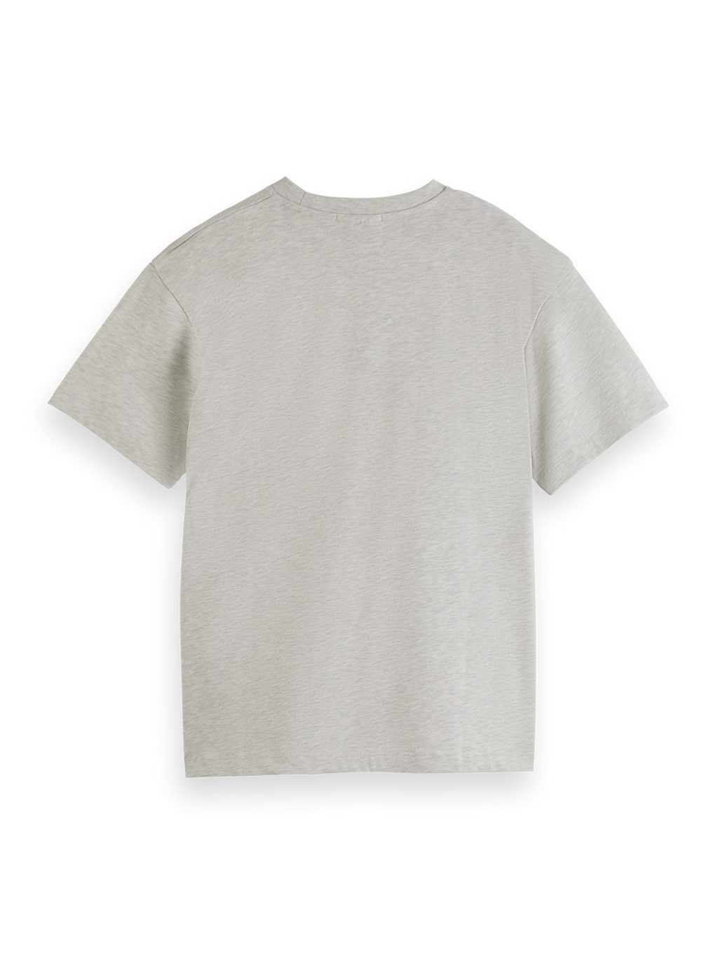 CORE - THE FREE SPIRIT PEACE BIRD T-SHIRT