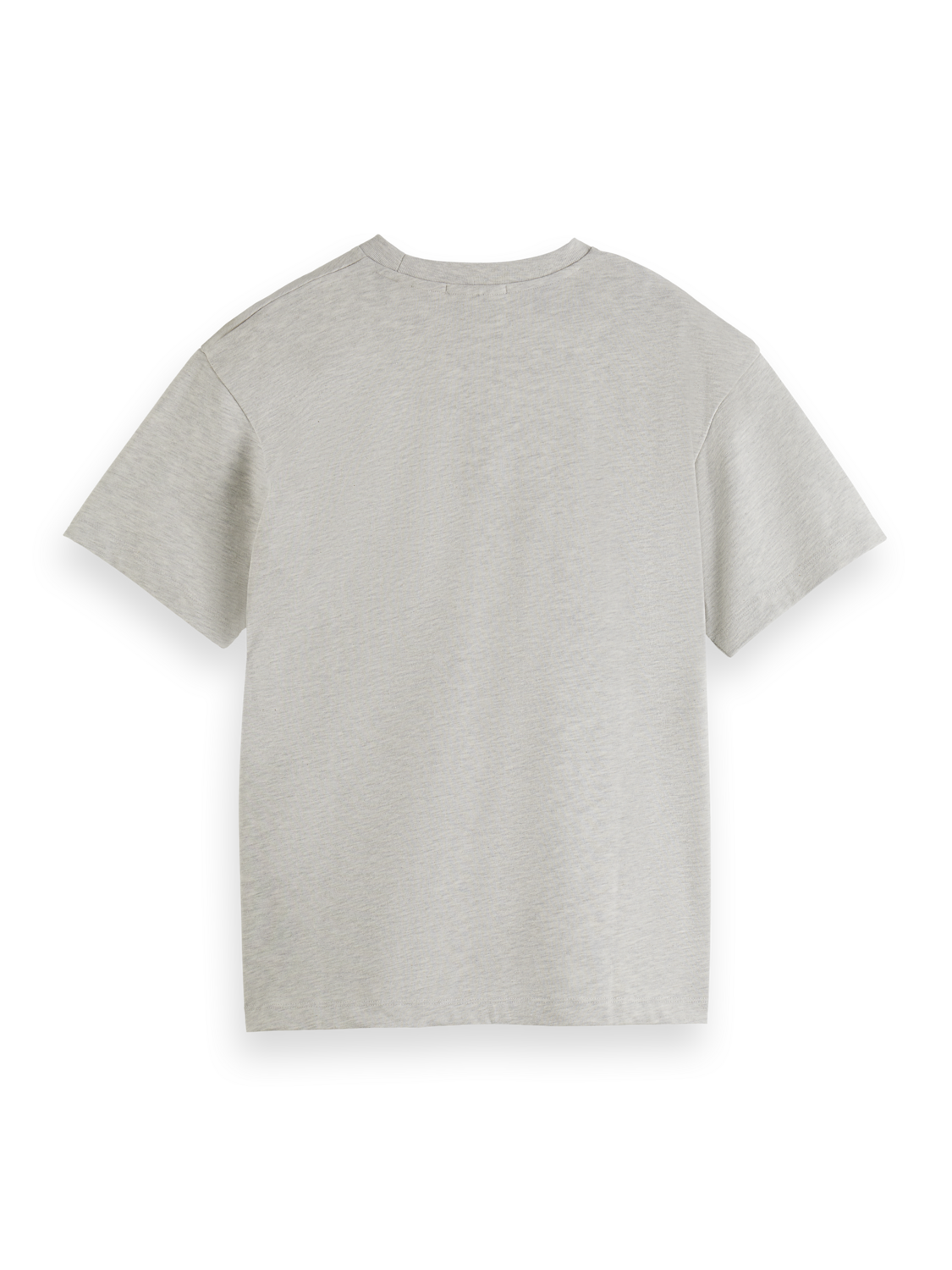 CORE - THE FREE SPIRIT PEACE BIRD T-SHIRT