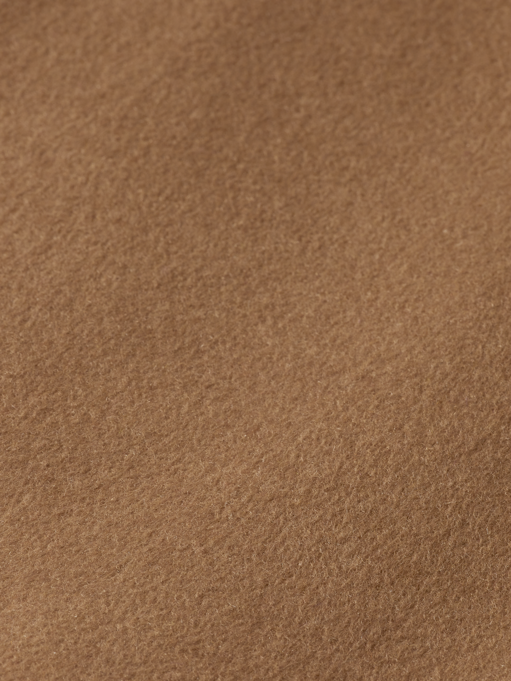 WOOL CLASSIC OVERCOAT