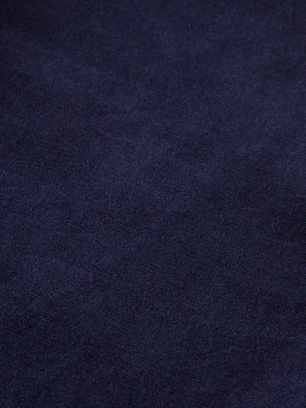 Boys RELAXED SLIM-FIT VELVET DRESSED PANTS