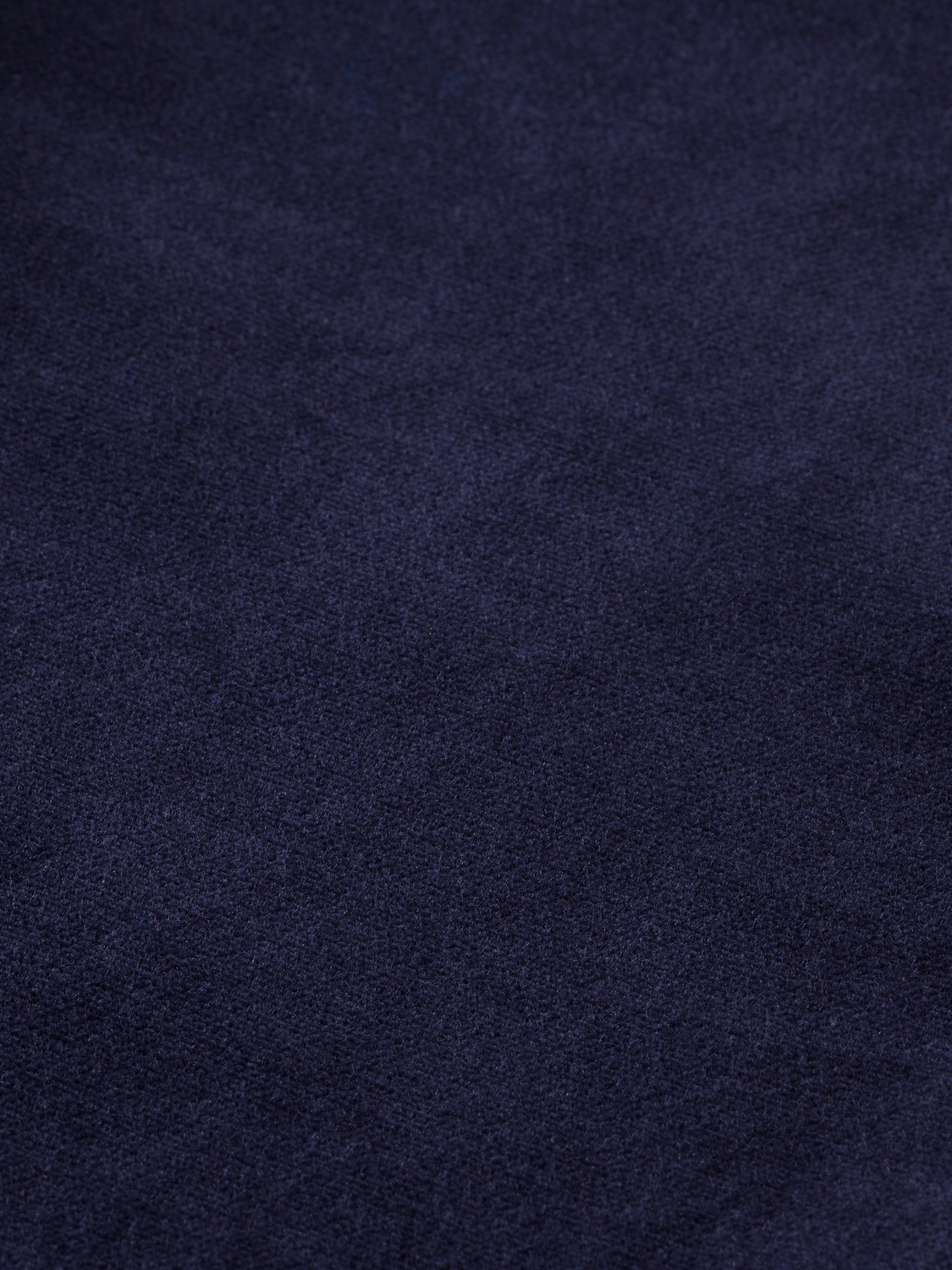 Boys RELAXED SLIM-FIT VELVET DRESSED PANTS