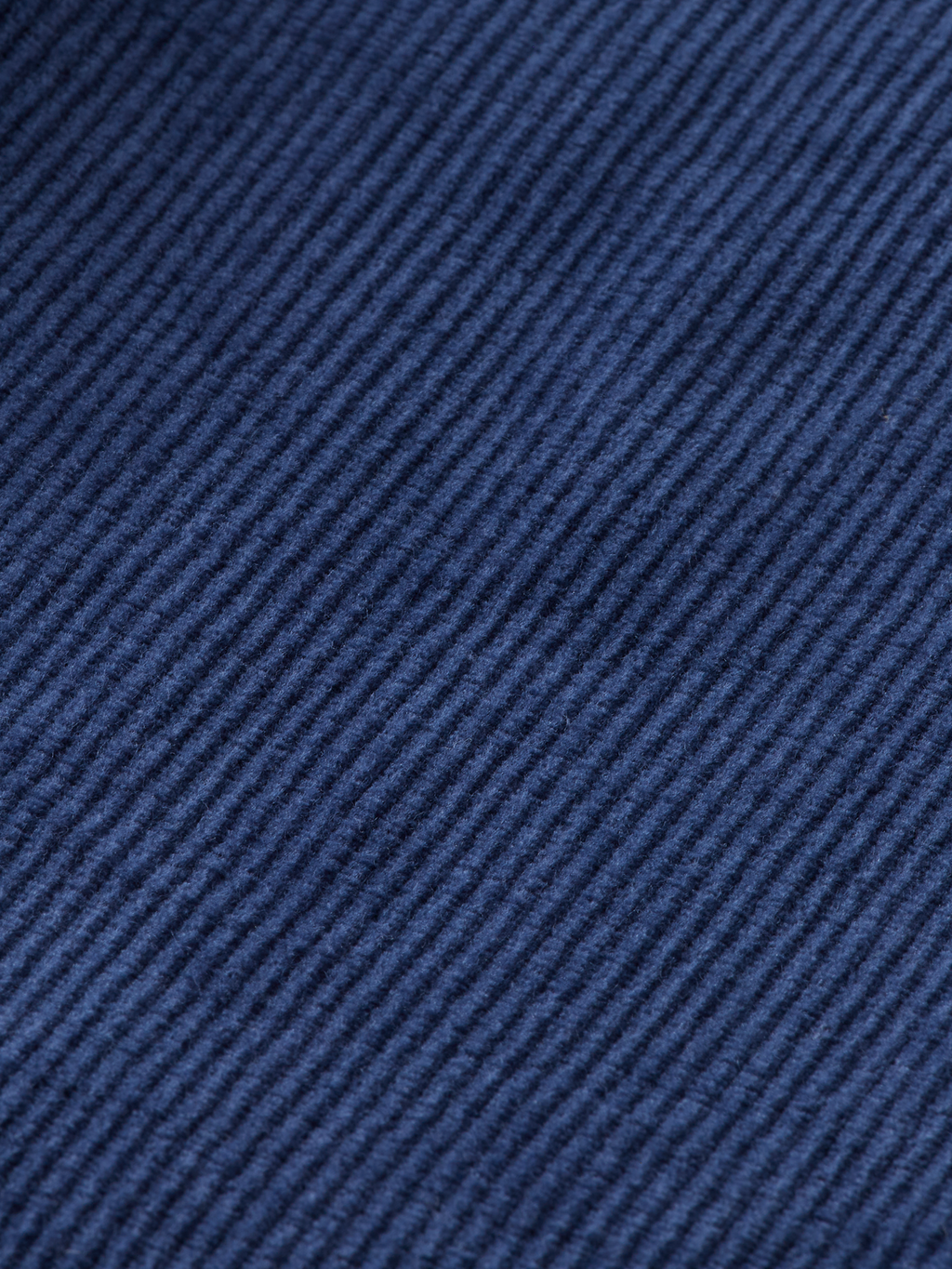 LOOSE TAPERED CORDUROY CHINO